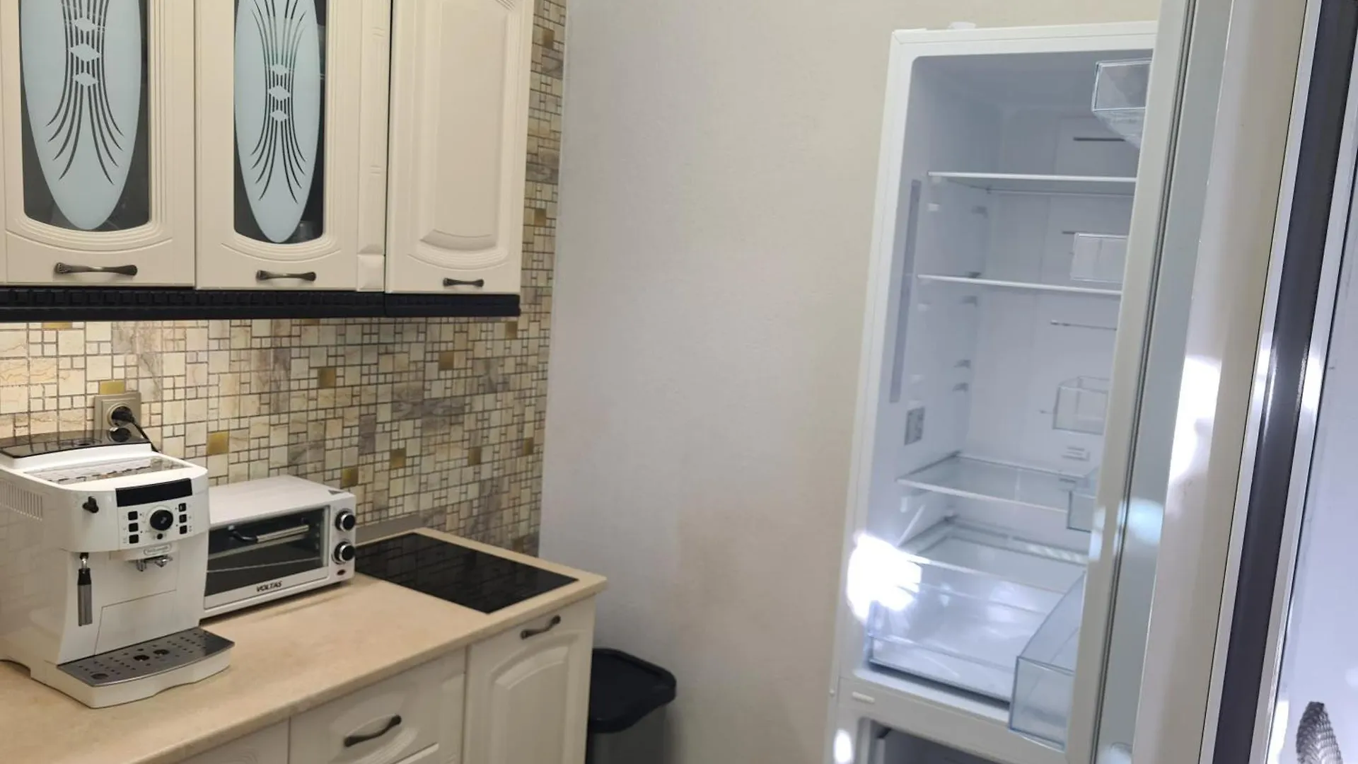 Rdr Apartments Santa Catharina 0*,  库拉索